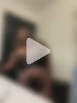 rosecoquine88 photo 8