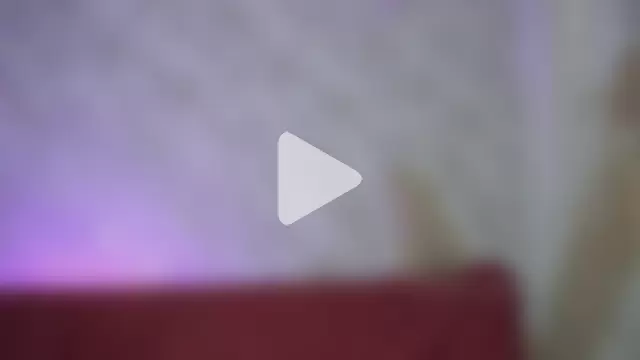 roselinedior photo 24