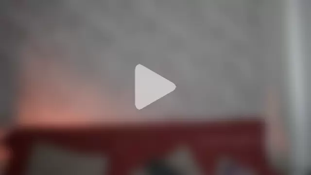 roselinedior photo 22