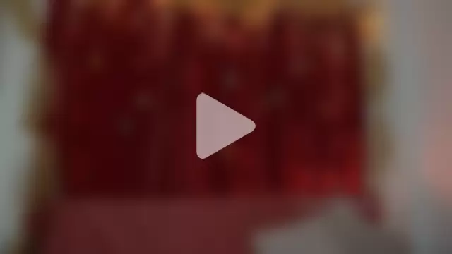 roselinedior photo 21