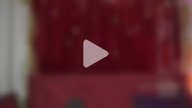 roselinedior photo 10