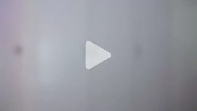 roselinedior photo 9