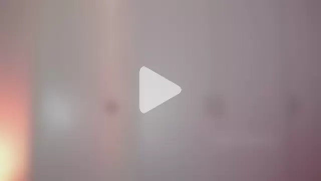 roselinedior photo 7