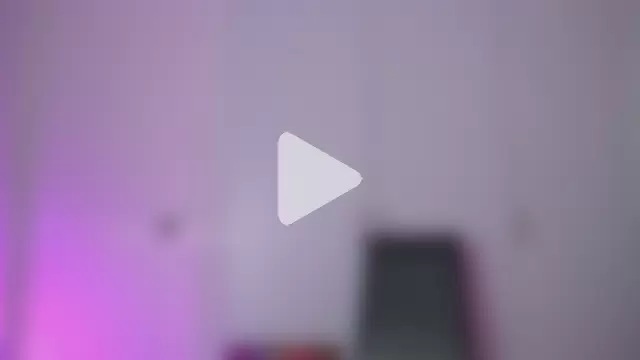 roselinedior photo 4