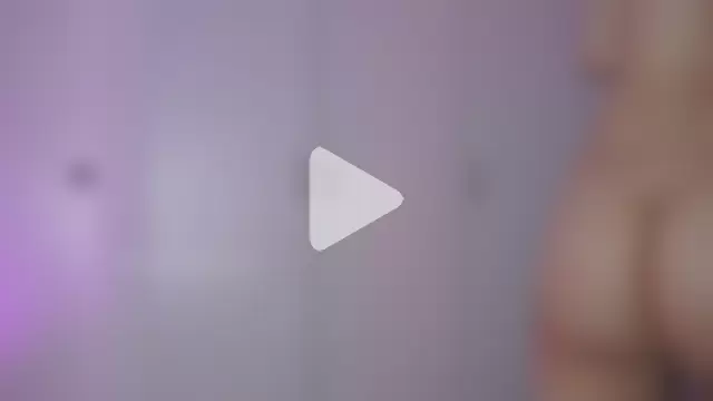 roselinedior photo 2