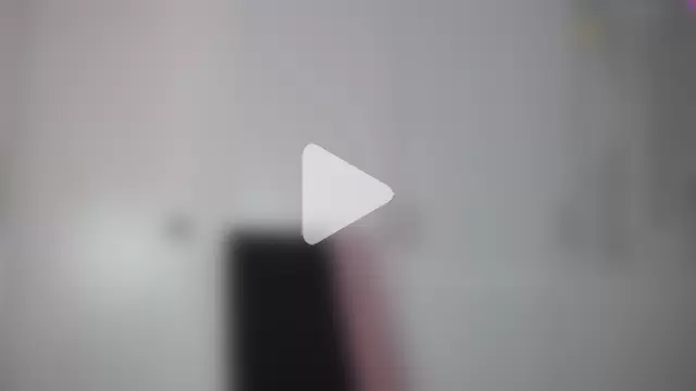 roselinedior photo 20