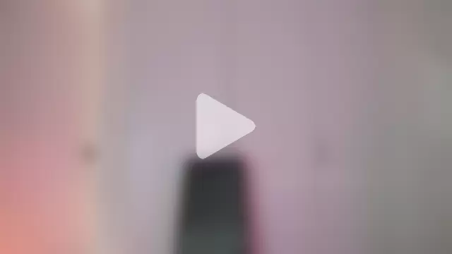 roselinedior photo 13