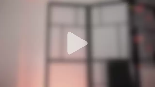 roselinedior photo 3