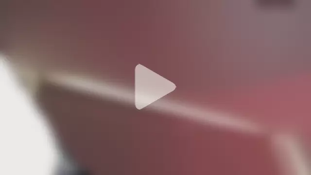 roselinedior photo 1