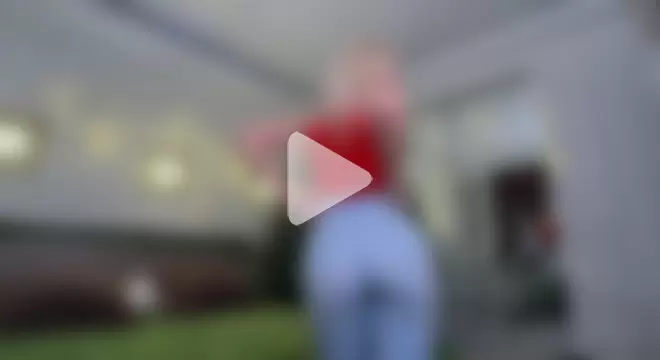 roselyn_rose photo 21