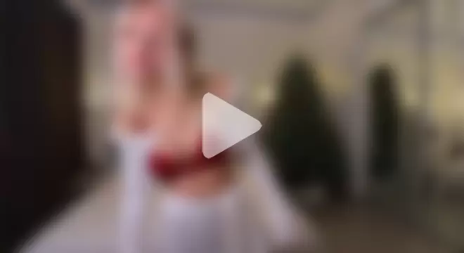 roselyn_rose photo 2