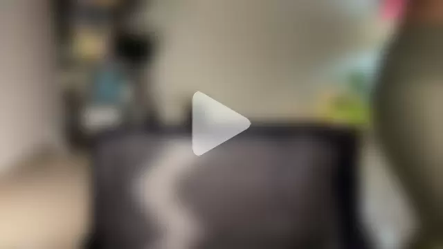 roseofvenom photo 23