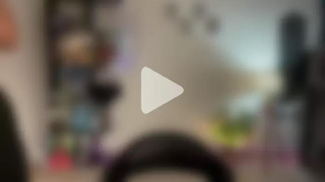 roseofvenom photo 22