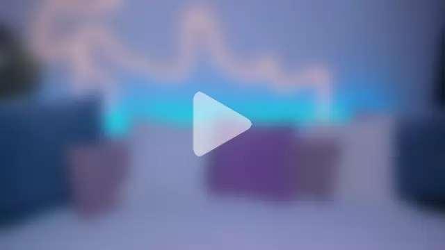 rossy_babe_ photo 23