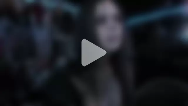 rotten_dreams photo 26