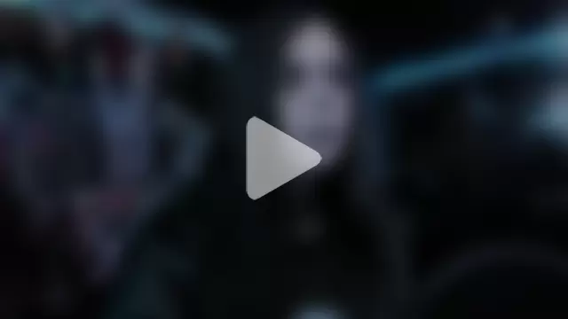 rotten_dreams photo 25