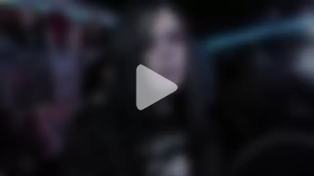 rotten_dreams photo 24