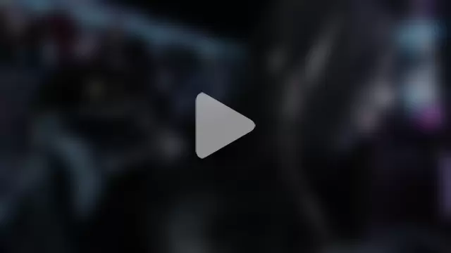 rotten_dreams photo 23