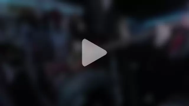 rotten_dreams photo 22