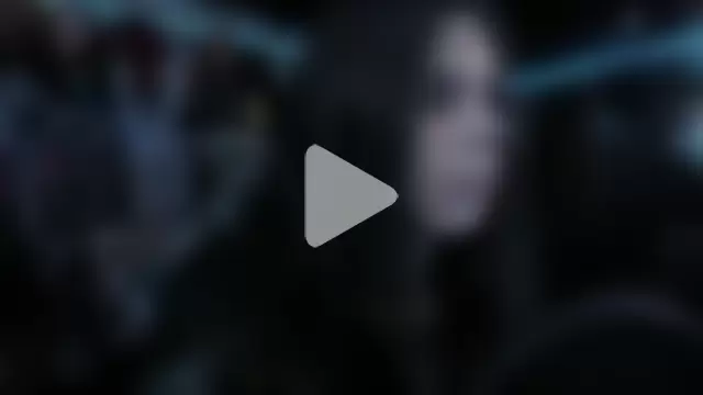 rotten_dreams photo 21