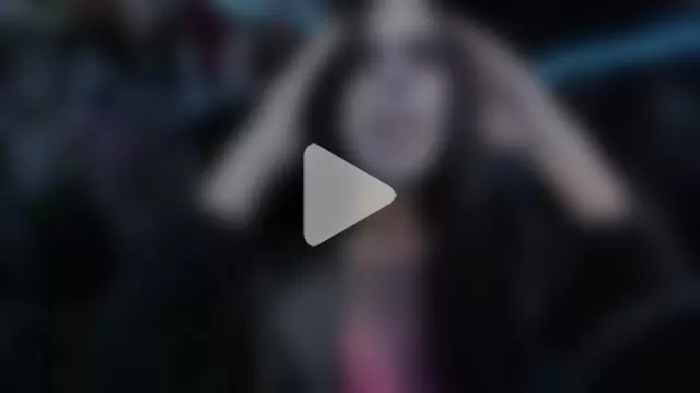 rotten_dreams photo 20