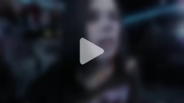 rotten_dreams photo 19