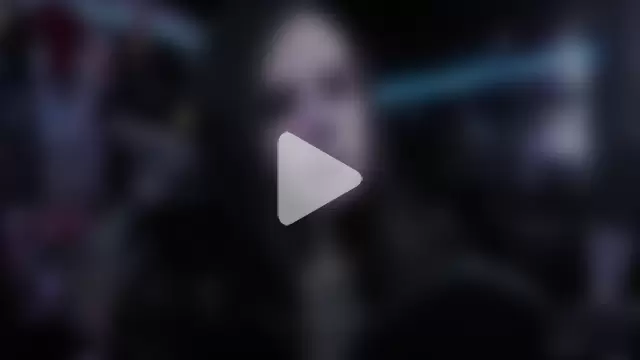 rotten_dreams photo 18