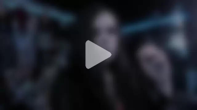 rotten_dreams photo 17