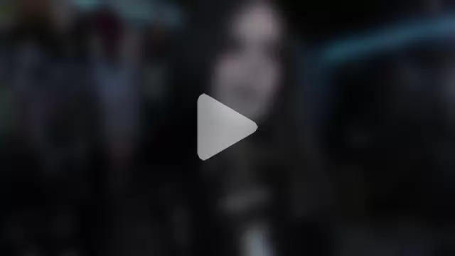 rotten_dreams photo 16