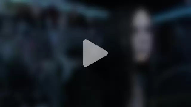 rotten_dreams photo 14