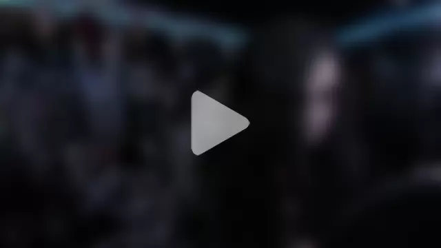 rotten_dreams photo 12