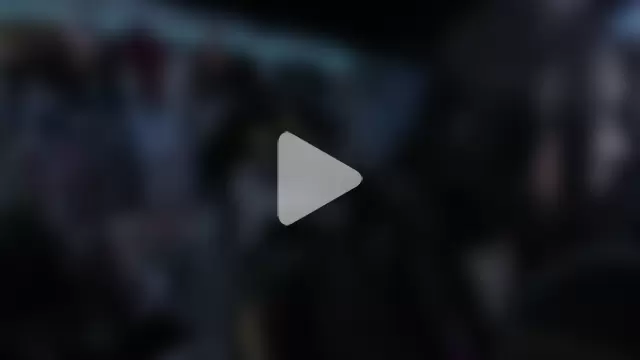 rotten_dreams photo 11