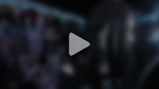 rotten_dreams photo 10