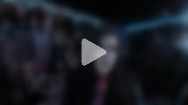 rotten_dreams photo 9