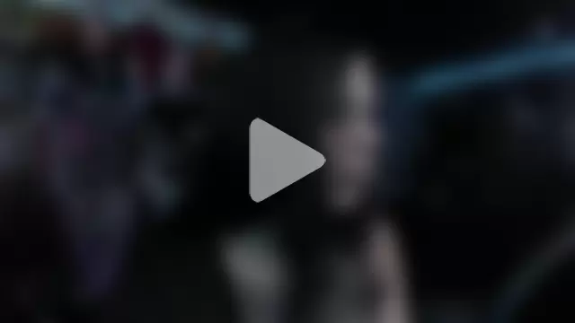 rotten_dreams photo 8