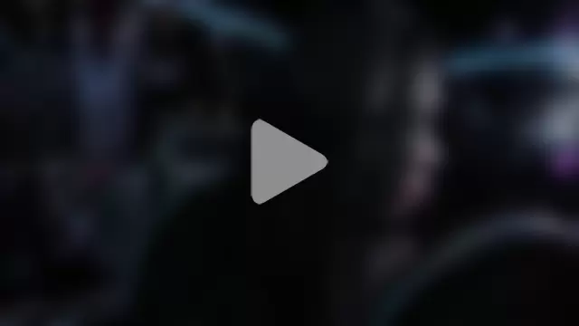 rotten_dreams photo 7