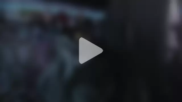 rotten_dreams photo 5