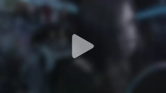 rotten_dreams photo 2