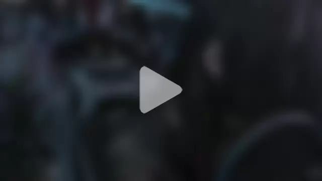 rotten_dreams photo 1