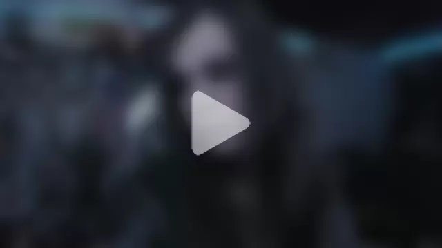 rotten_dreams photo 13