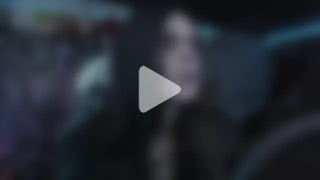 rotten_dreams photo 12