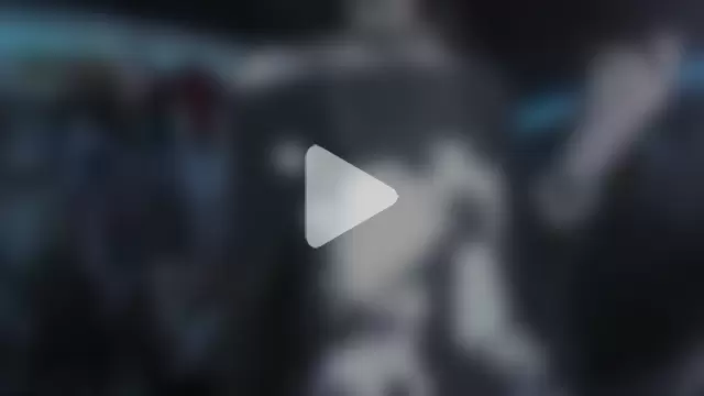 rotten_dreams photo 11