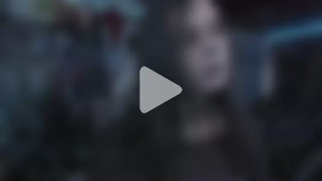 rotten_dreams photo 10