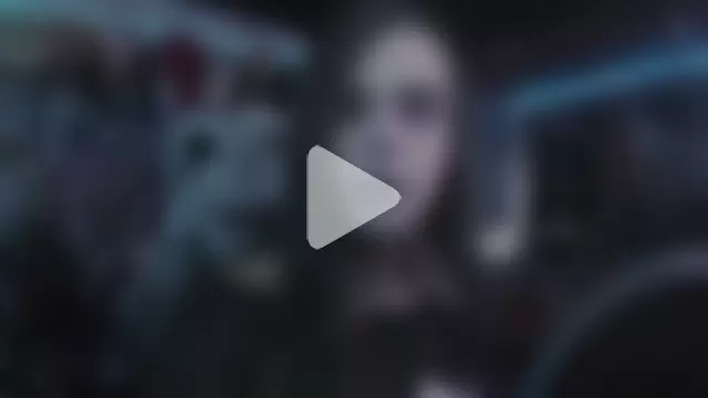 rotten_dreams photo 9