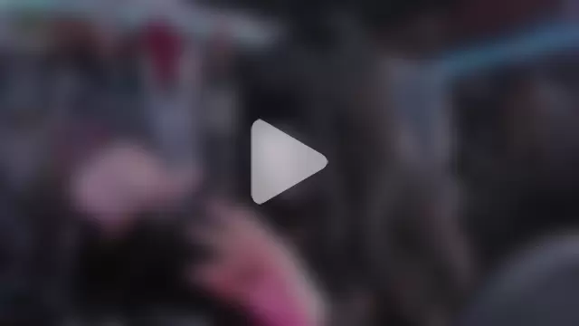 rotten_dreams photo 1