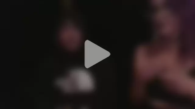 roughxfantasy photo 4