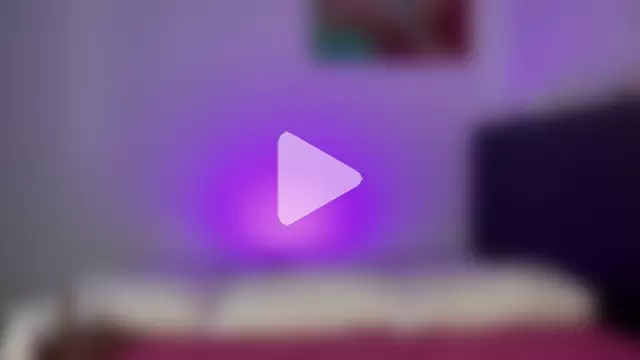 rousseblossom photo 9