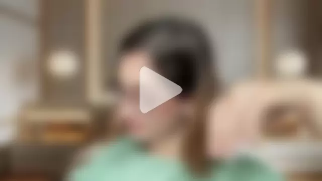 rousseblossom photo 22