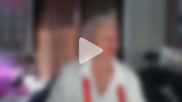 roxana_brooks photo 25