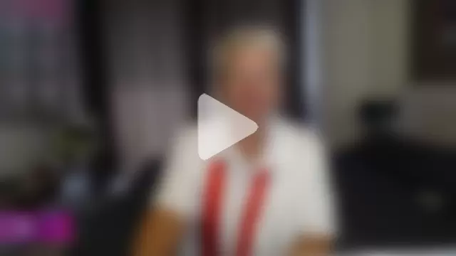 roxana_brooks photo 21